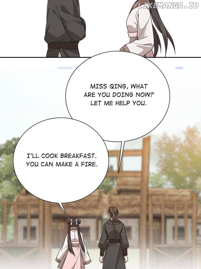 Dad, did you study today? Chapter 35 page 6
