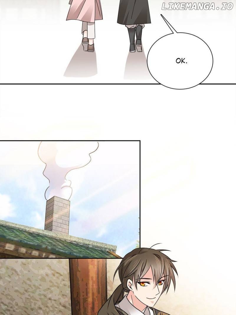 Dad, did you study today? Chapter 35 page 7