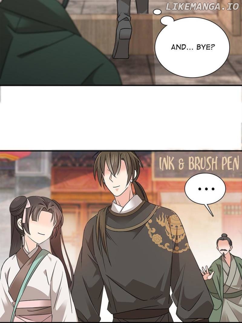 Dad, did you study today? Chapter 36 page 10