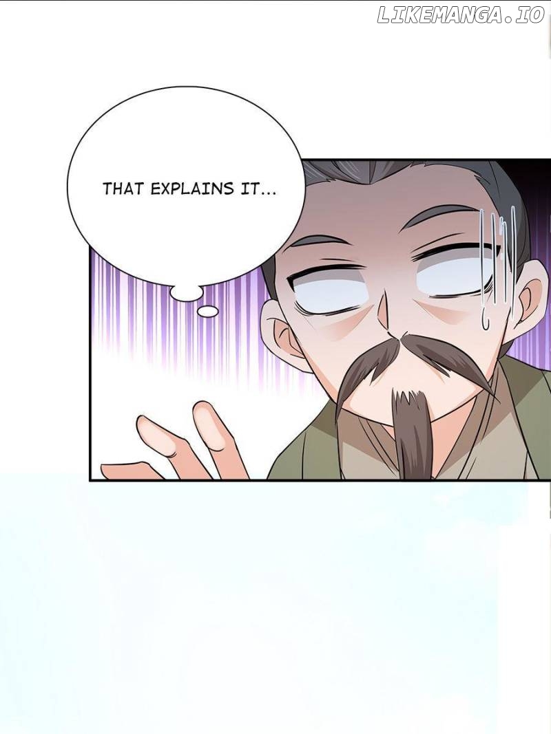 Dad, did you study today? Chapter 36 page 11