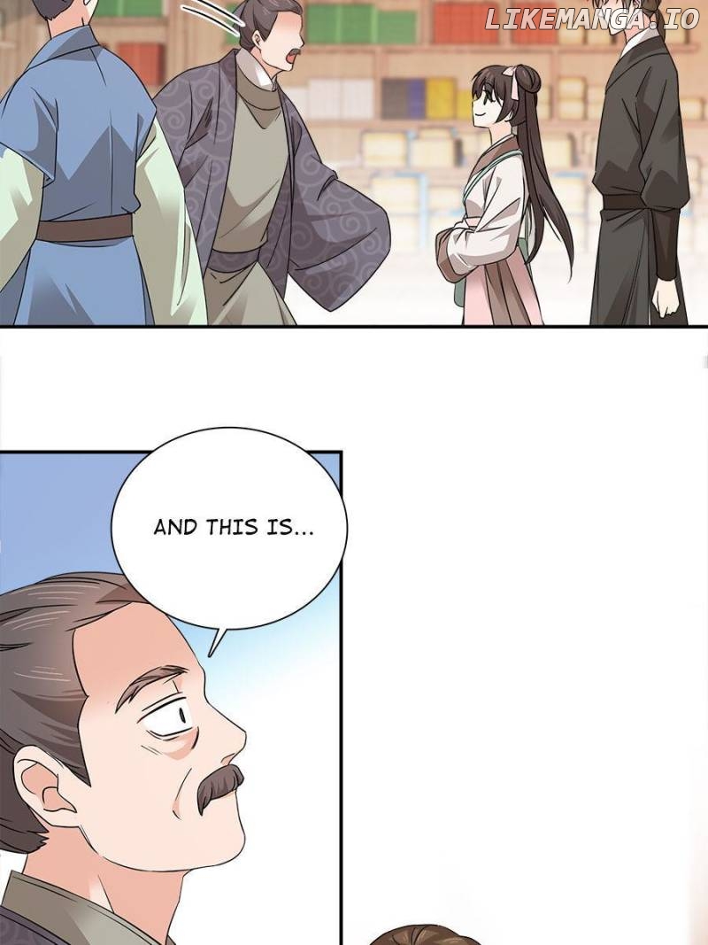 Dad, did you study today? Chapter 36 page 15