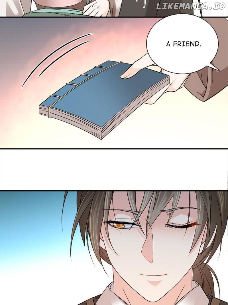 Dad, did you study today? Chapter 36 page 17