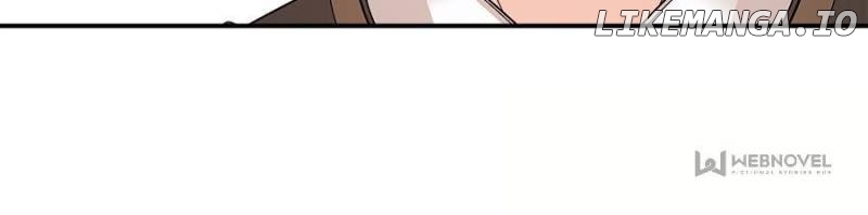 Dad, did you study today? Chapter 36 page 18