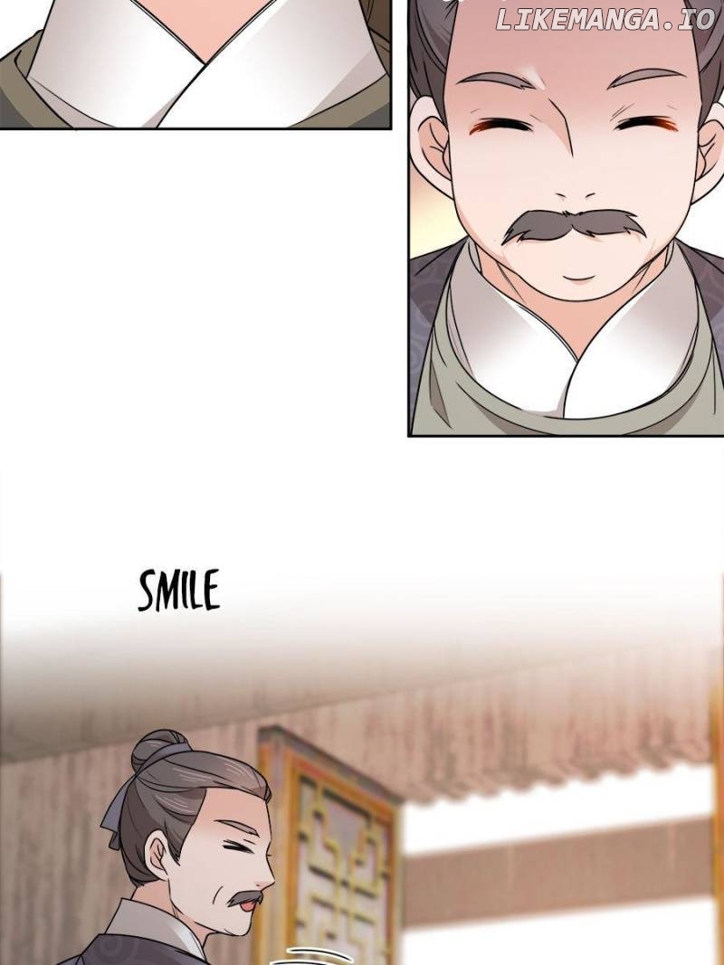 Dad, did you study today? Chapter 36 page 25