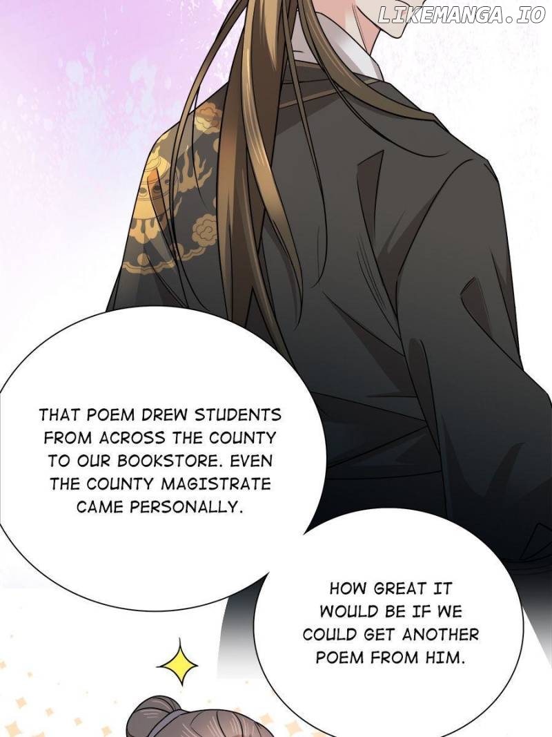 Dad, did you study today? Chapter 36 page 27