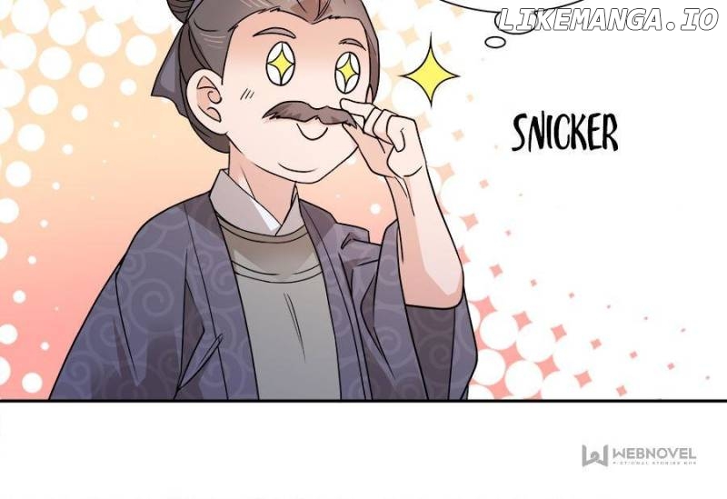 Dad, did you study today? Chapter 36 page 28