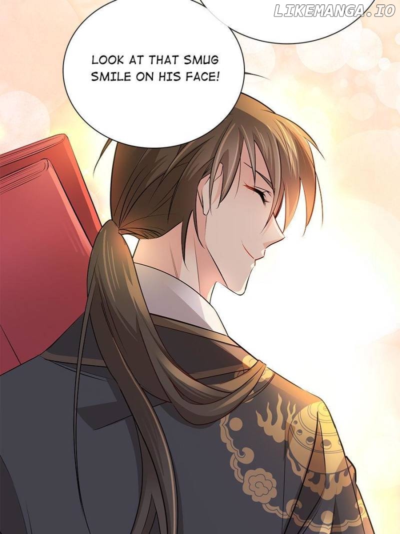 Dad, did you study today? Chapter 36 page 38