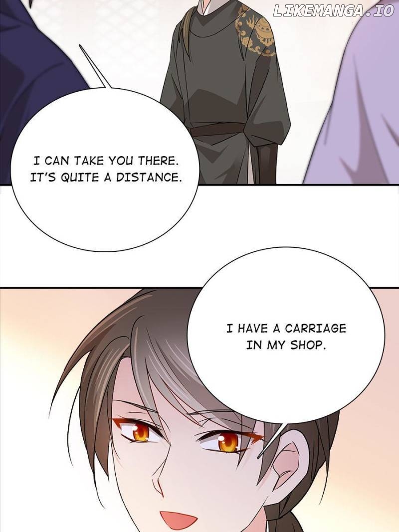 Dad, did you study today? Chapter 36 page 3