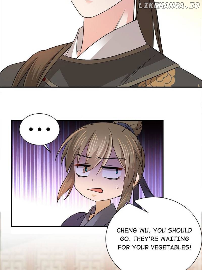 Dad, did you study today? Chapter 36 page 4