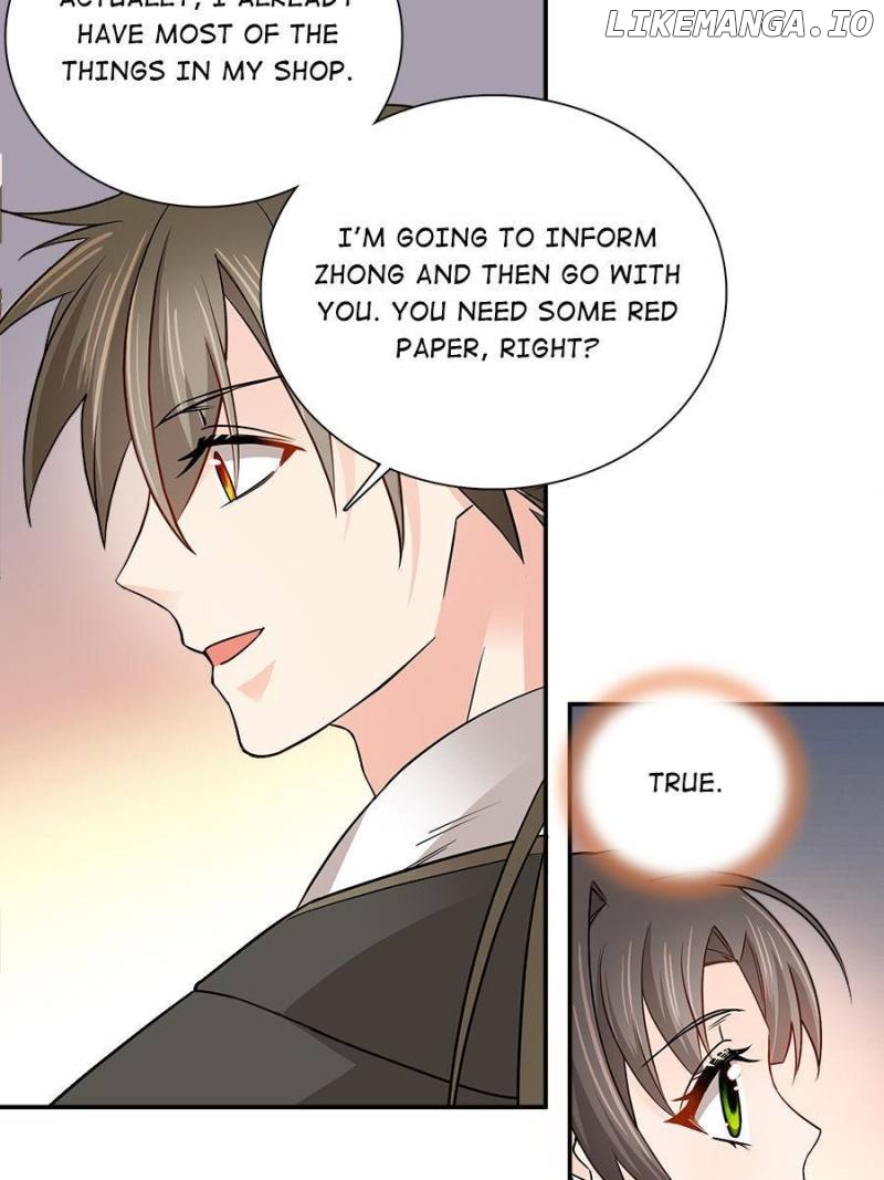 Dad, did you study today? Chapter 36 page 6