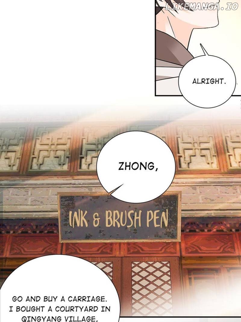 Dad, did you study today? Chapter 36 page 7