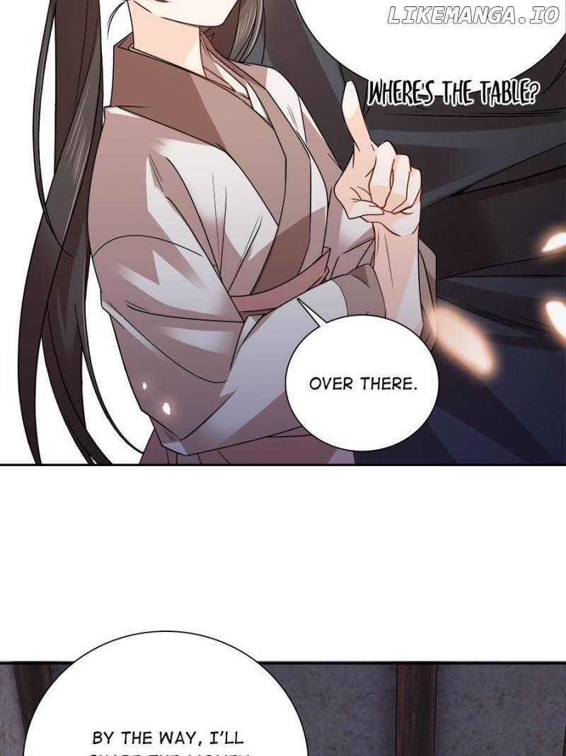 Dad, did you study today? Chapter 41 page 10