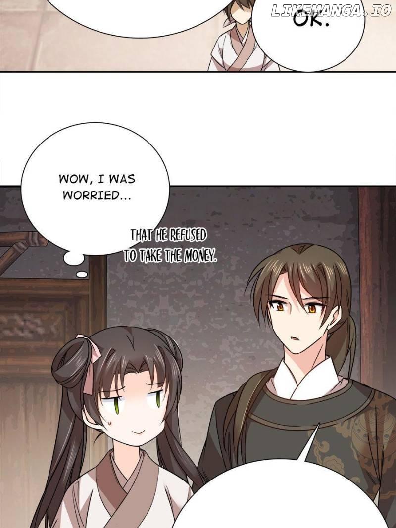 Dad, did you study today? Chapter 41 page 12