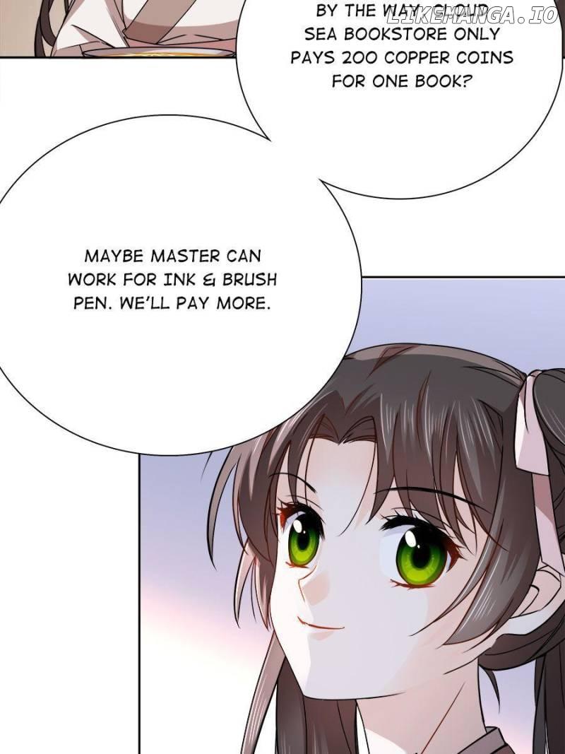 Dad, did you study today? Chapter 41 page 13