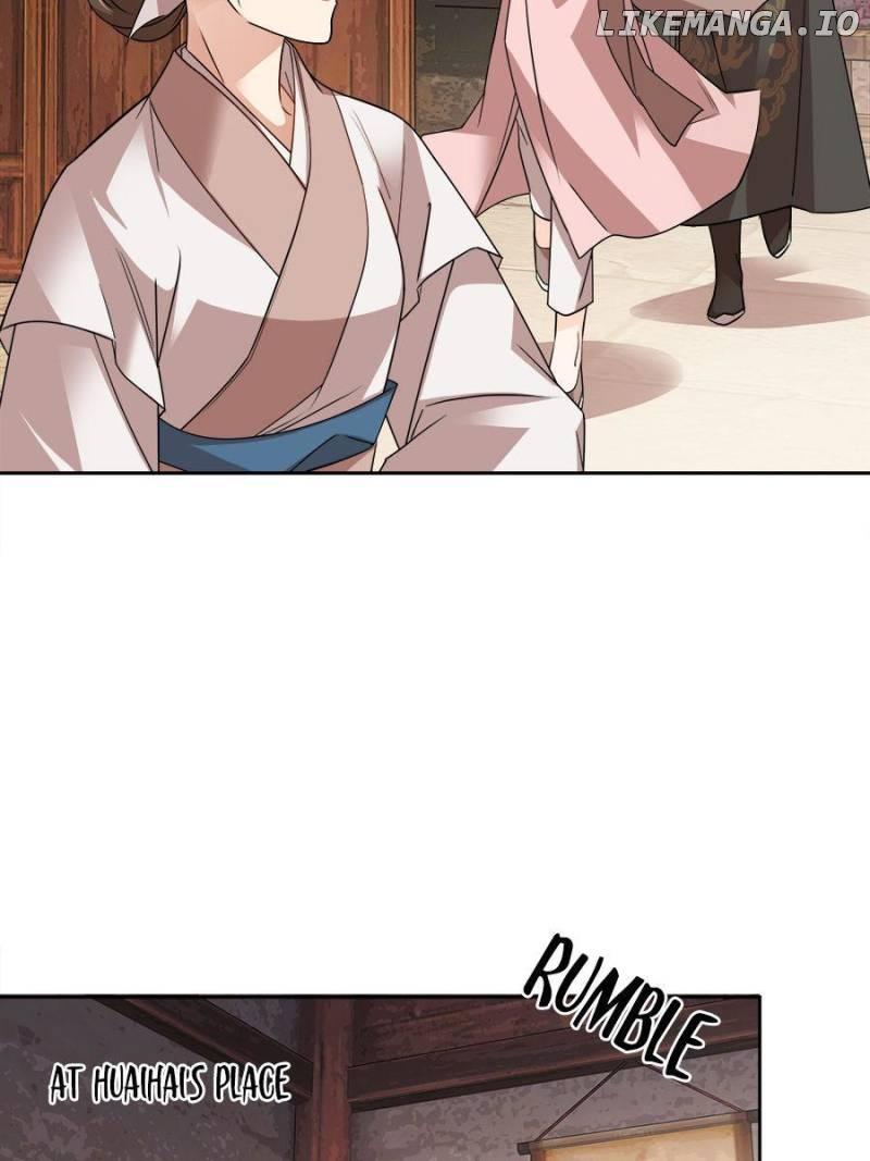 Dad, did you study today? Chapter 41 page 16