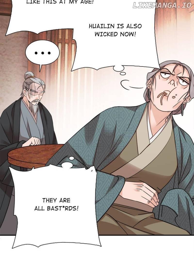 Dad, did you study today? Chapter 41 page 21