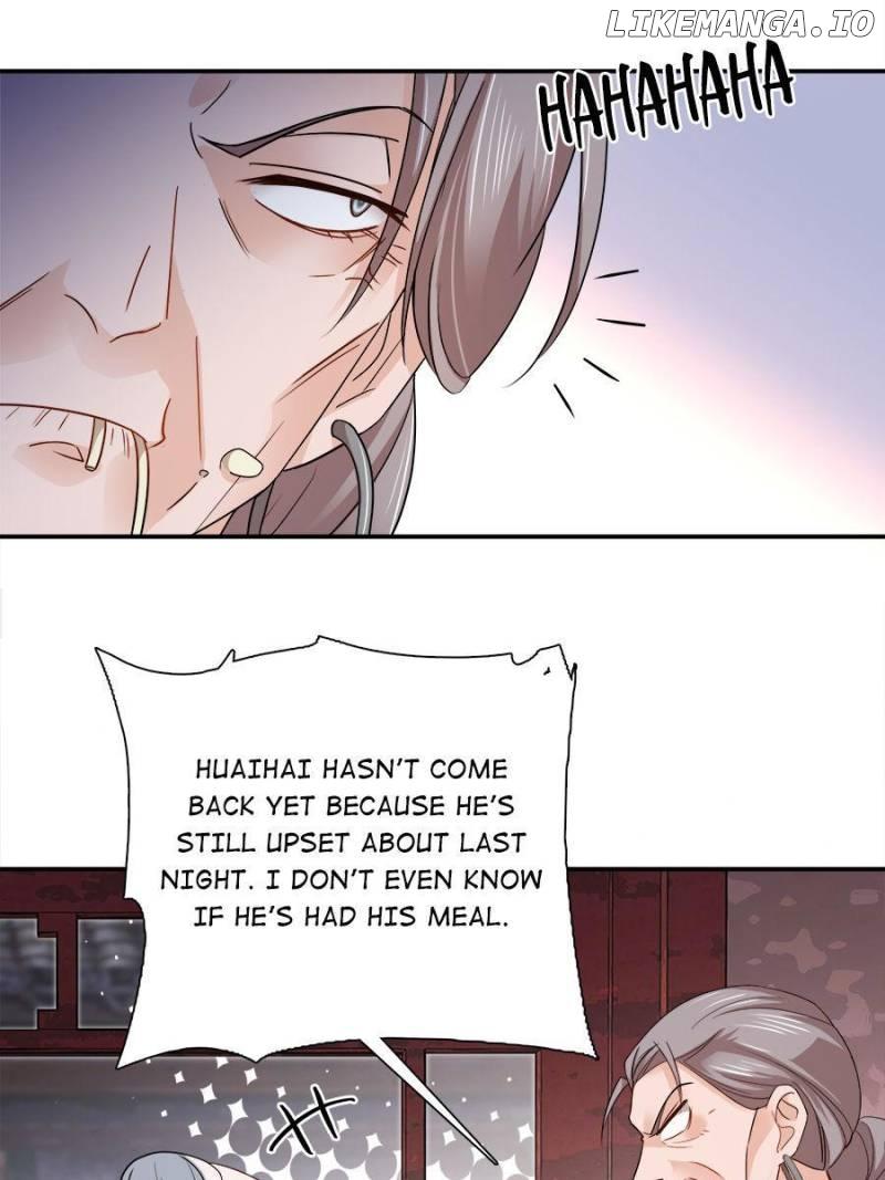 Dad, did you study today? Chapter 41 page 22