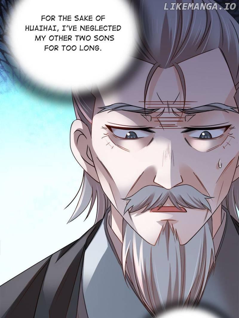 Dad, did you study today? Chapter 41 page 25
