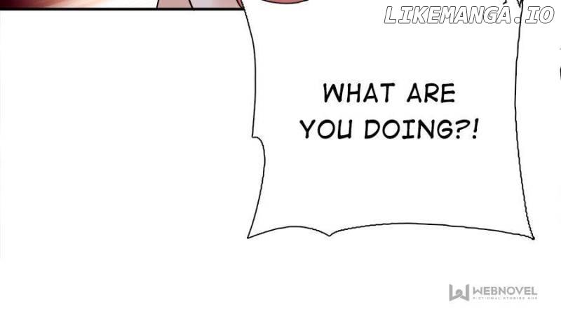 Dad, did you study today? Chapter 41 page 28