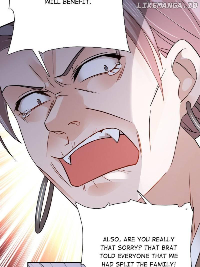 Dad, did you study today? Chapter 41 page 33