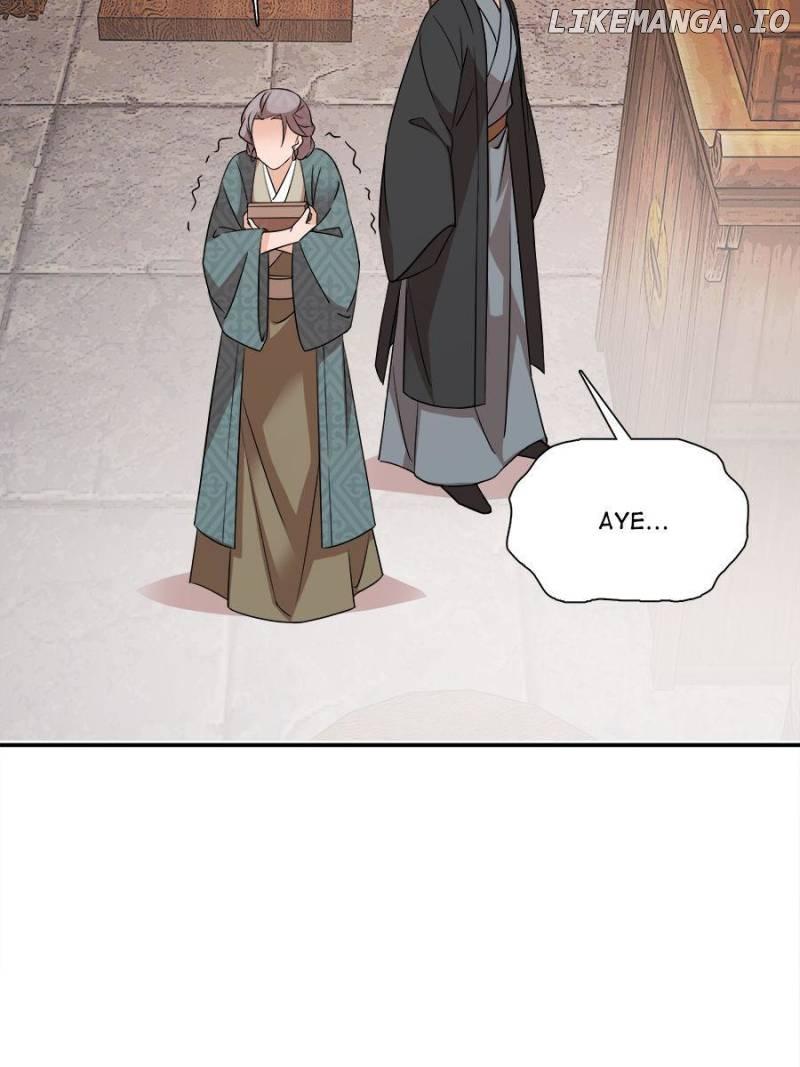 Dad, did you study today? Chapter 41 page 35