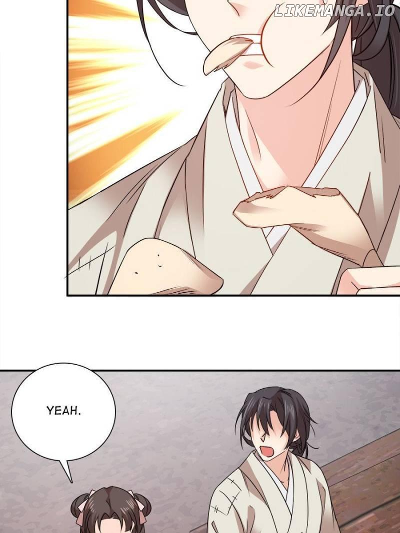 Dad, did you study today? Chapter 41 page 37