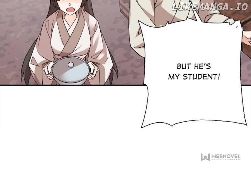 Dad, did you study today? Chapter 41 page 38