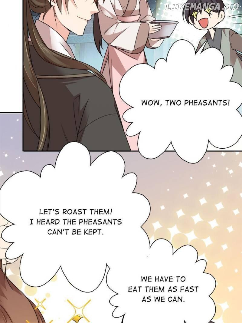 Dad, did you study today? Chapter 41 page 3