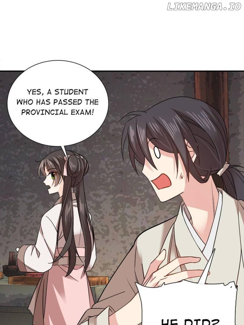 Dad, did you study today? Chapter 41 page 39