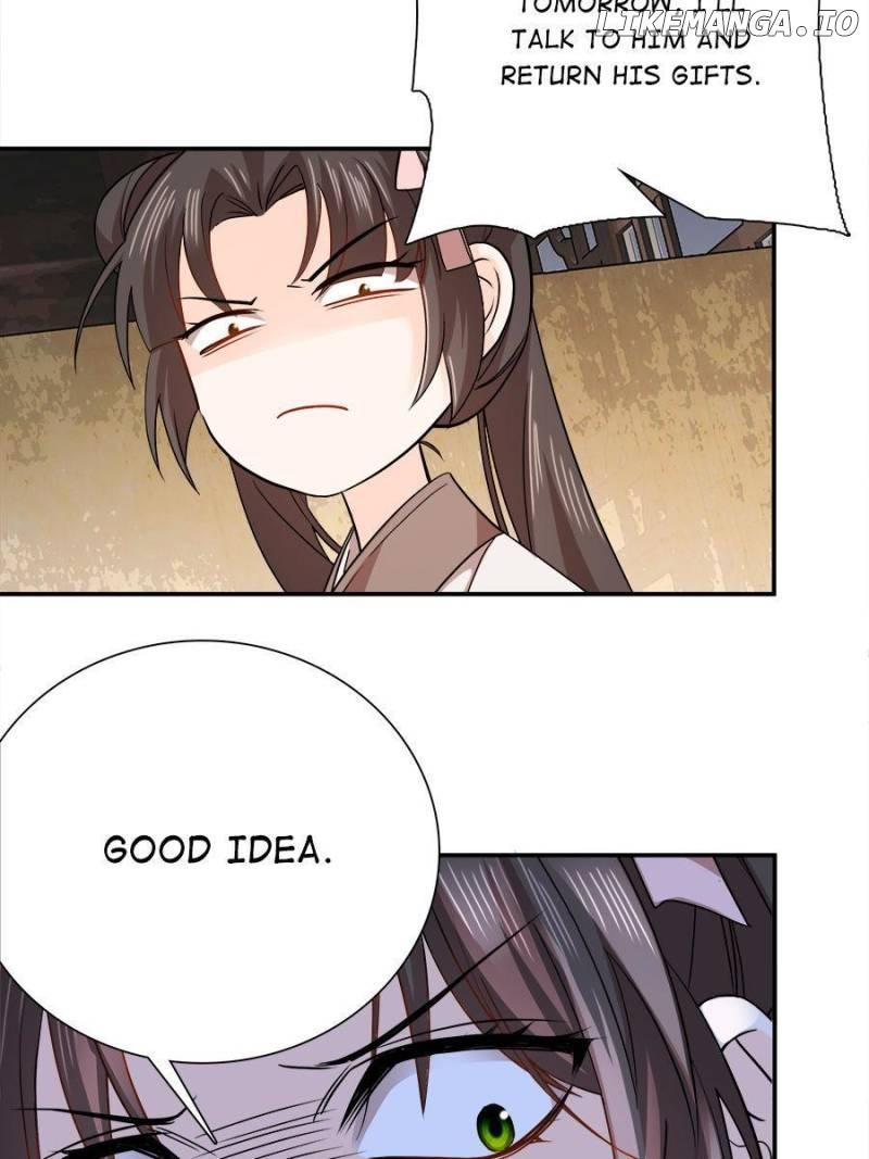 Dad, did you study today? Chapter 41 page 43