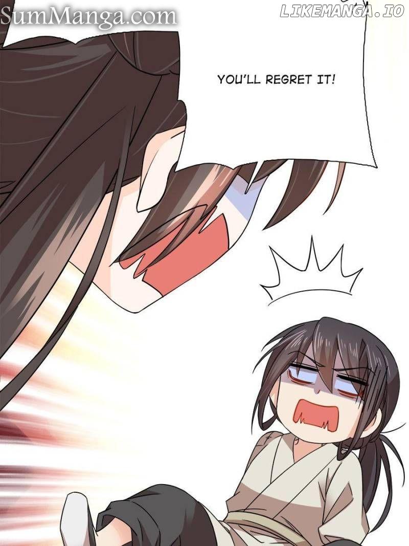 Dad, did you study today? Chapter 41 page 45