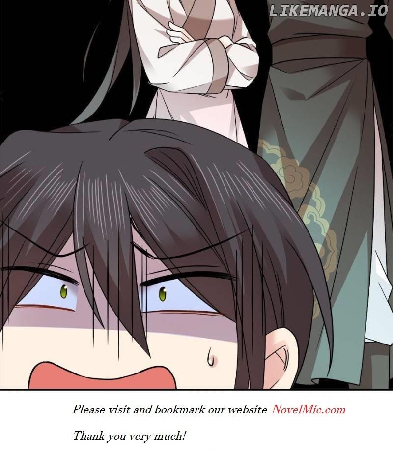 Dad, did you study today? Chapter 41 page 47