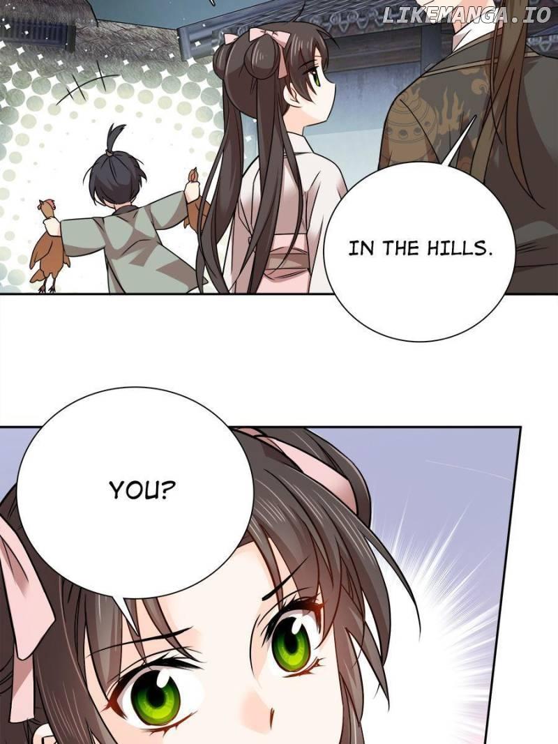 Dad, did you study today? Chapter 41 page 5