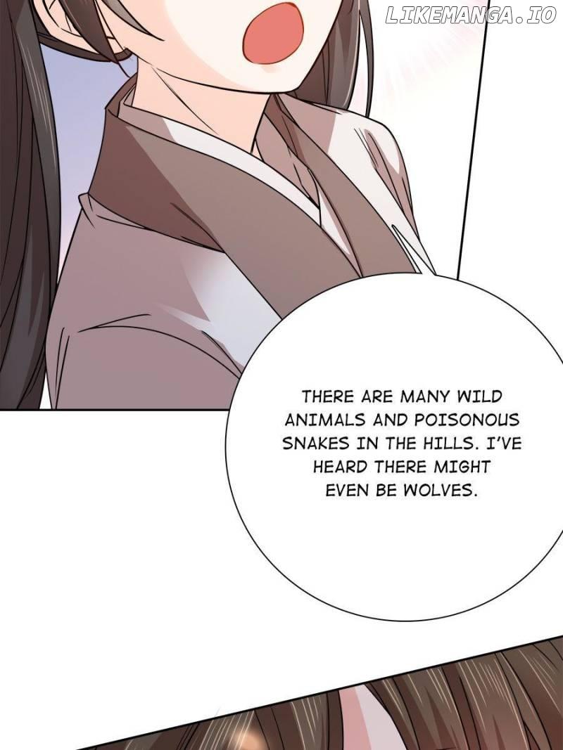 Dad, did you study today? Chapter 41 page 6