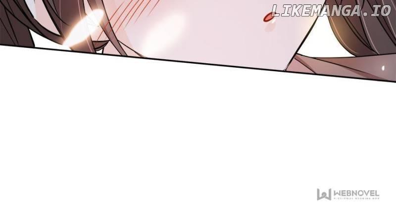 Dad, did you study today? Chapter 41 page 8