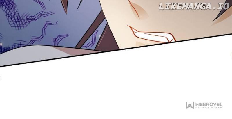 Dad, did you study today? Chapter 43 page 9