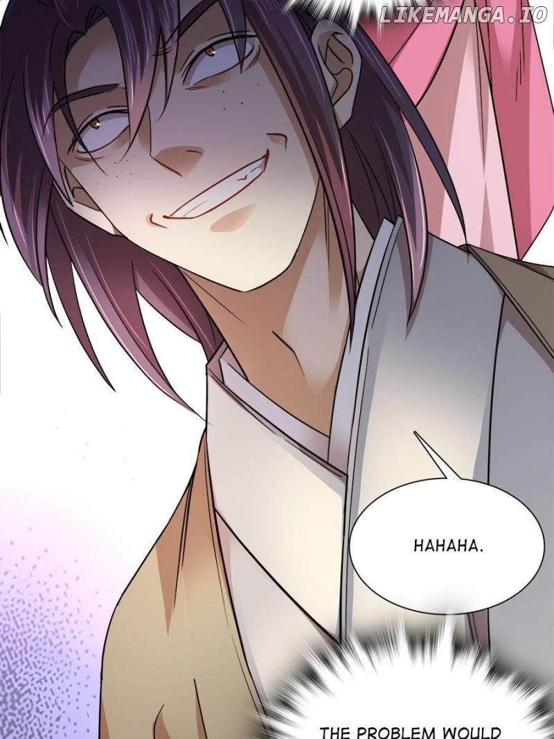 Dad, did you study today? Chapter 43 page 2