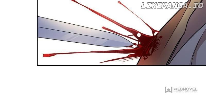 Dad, did you study today? Chapter 43 page 29