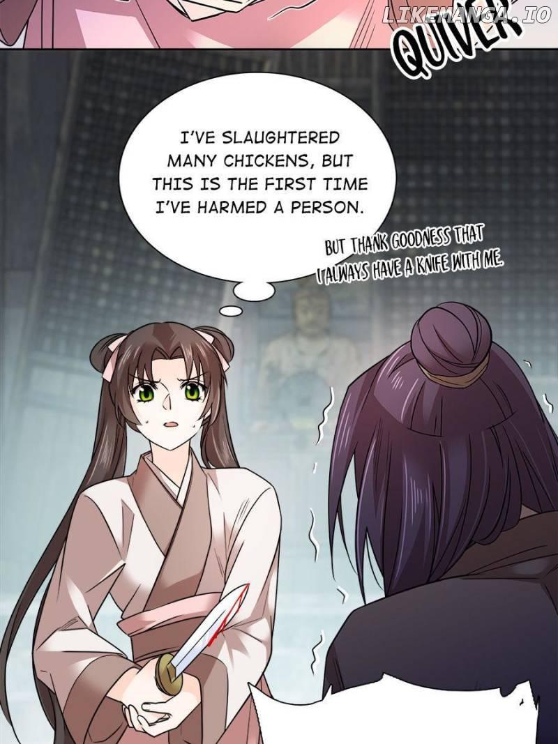 Dad, did you study today? Chapter 43 page 33