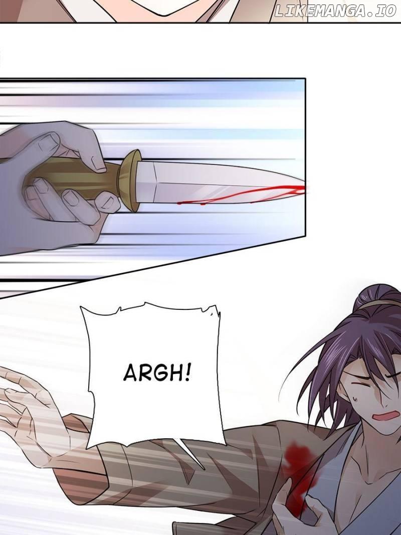 Dad, did you study today? Chapter 43 page 36