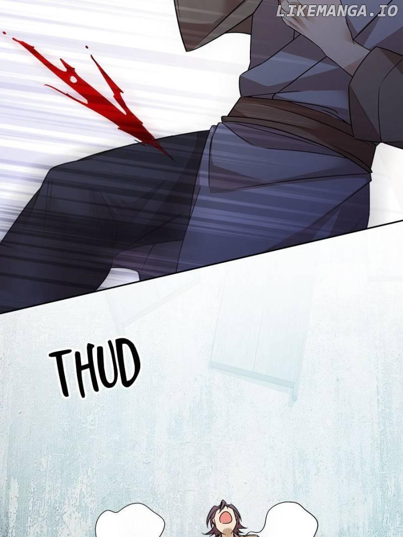 Dad, did you study today? Chapter 43 page 37