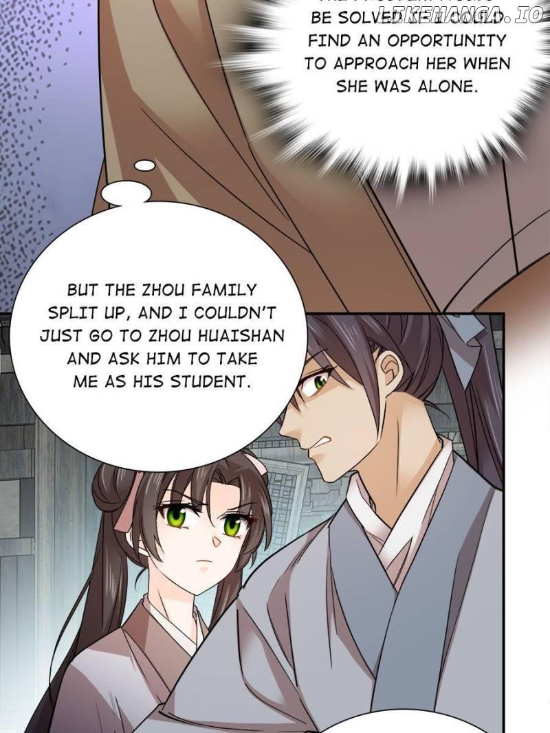 Dad, did you study today? Chapter 43 page 3