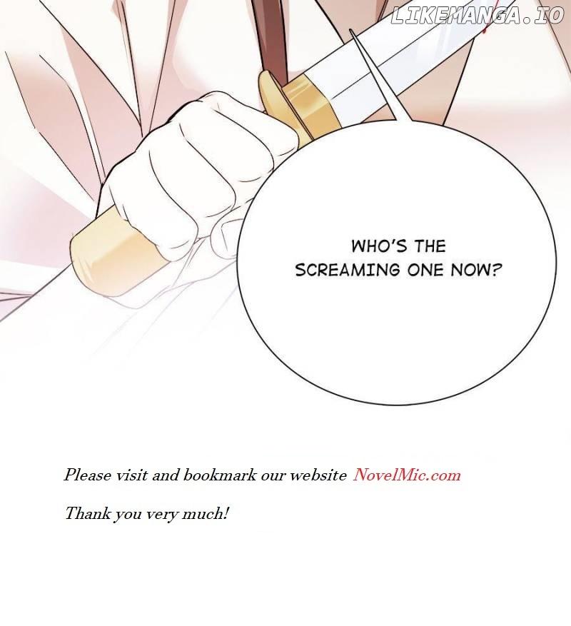Dad, did you study today? Chapter 43 page 43
