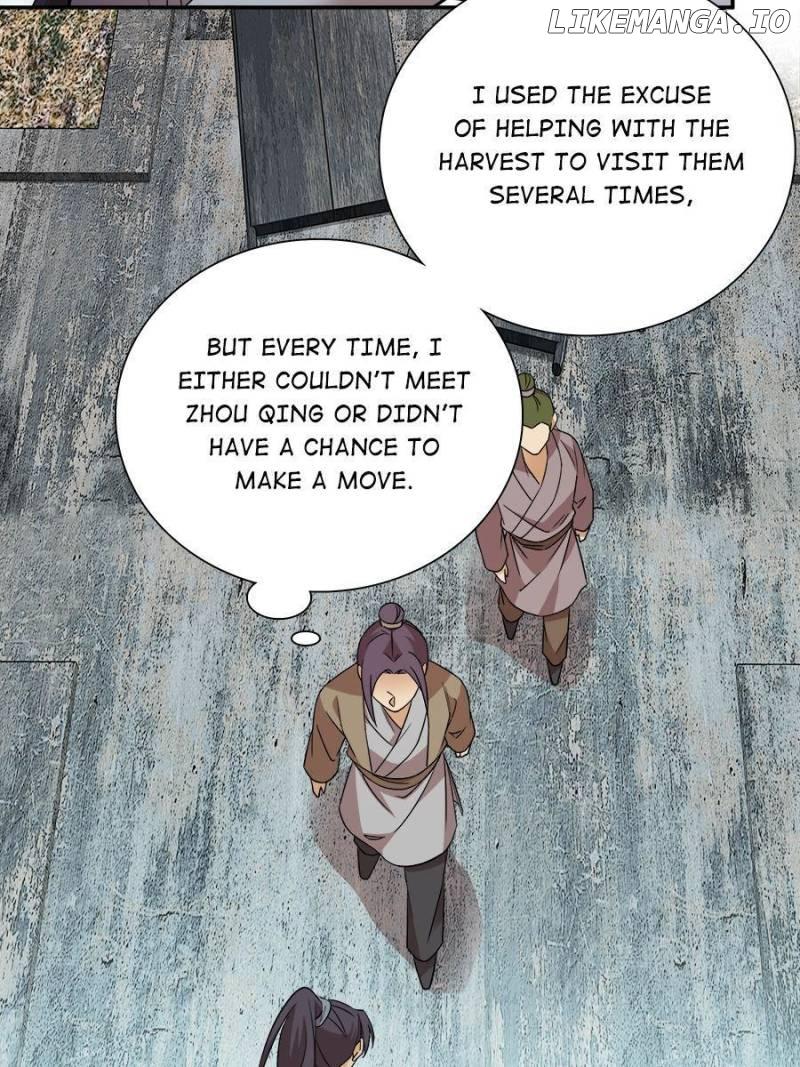 Dad, did you study today? Chapter 43 page 4