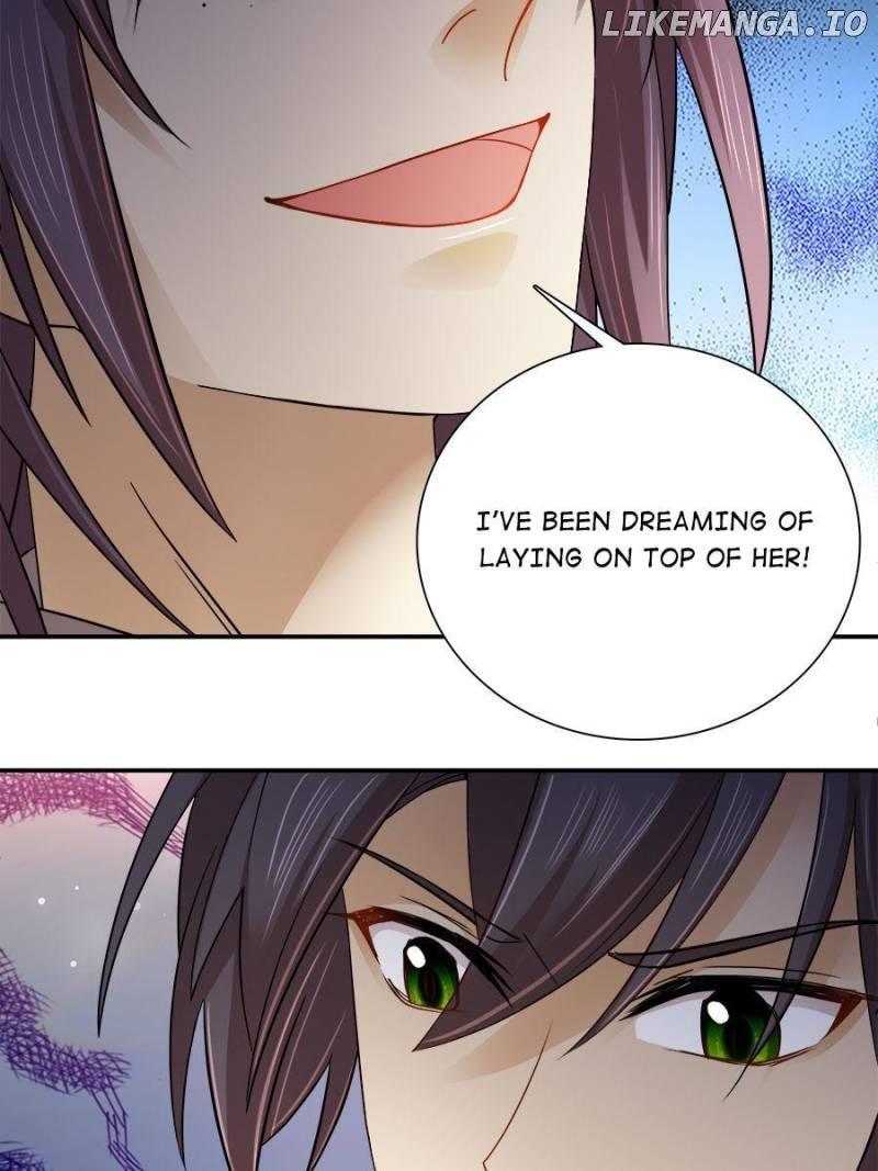 Dad, did you study today? Chapter 43 page 8