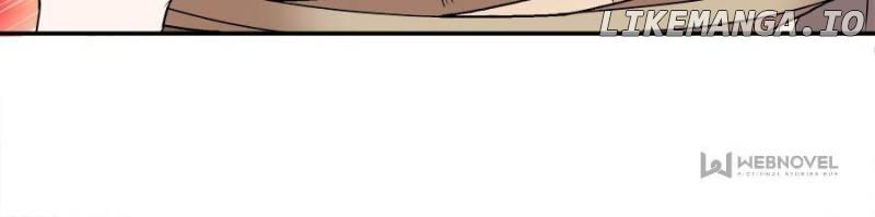 Dad, did you study today? Chapter 45 page 9