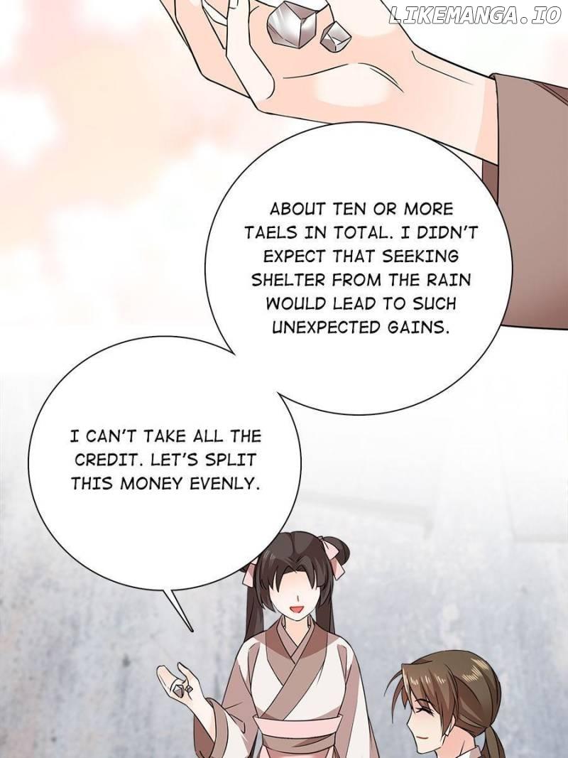 Dad, did you study today? Chapter 45 page 22
