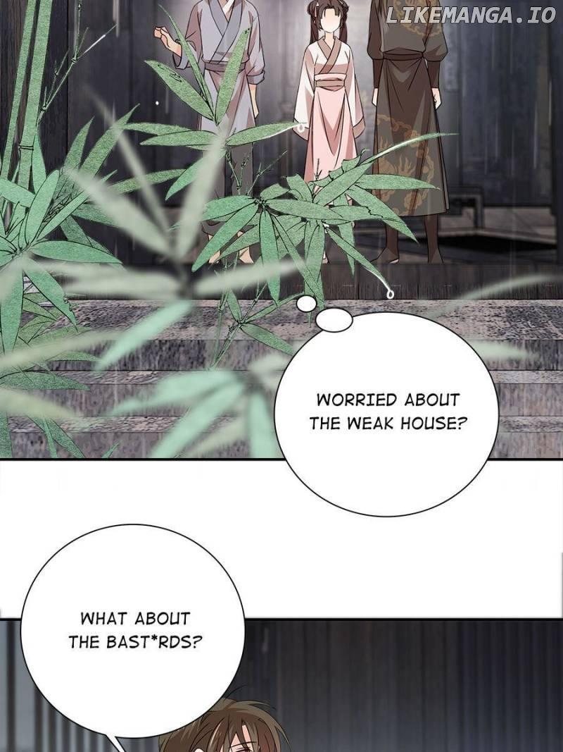 Dad, did you study today? Chapter 45 page 27