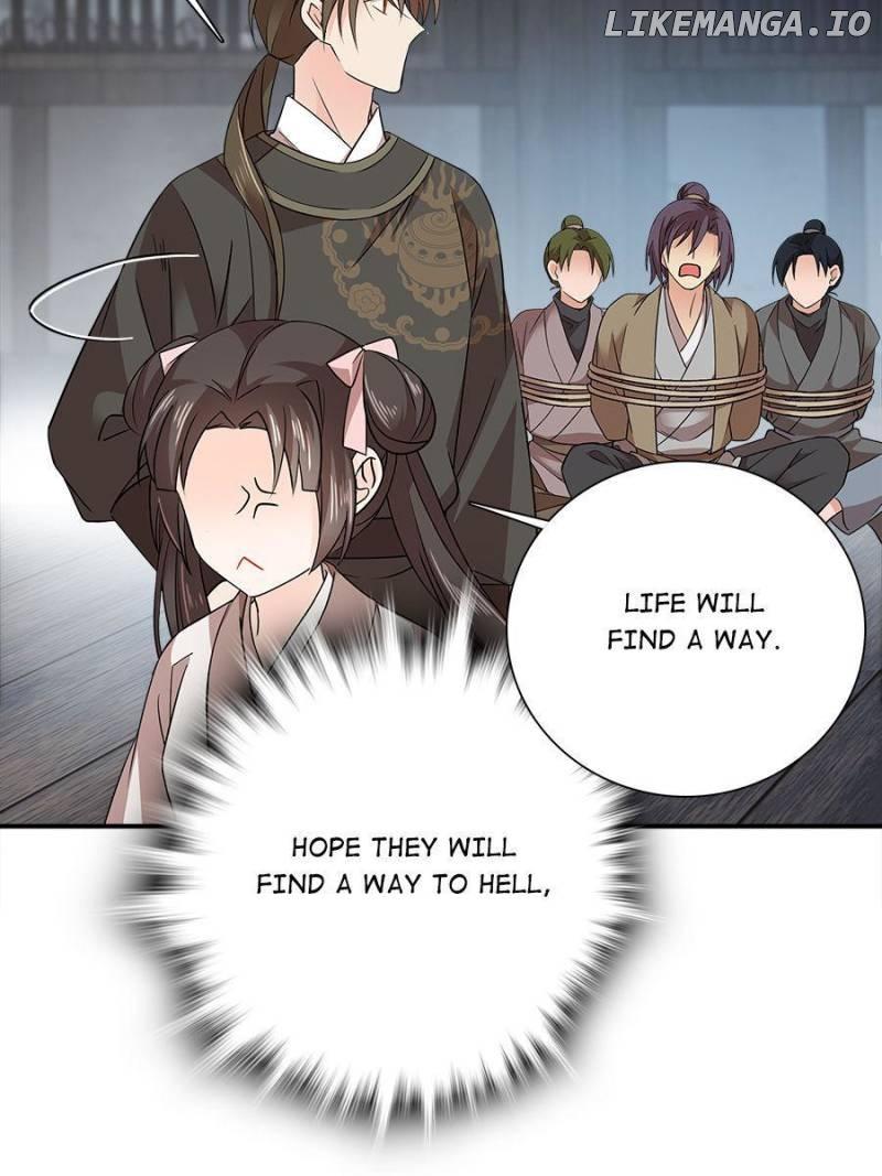 Dad, did you study today? Chapter 45 page 28