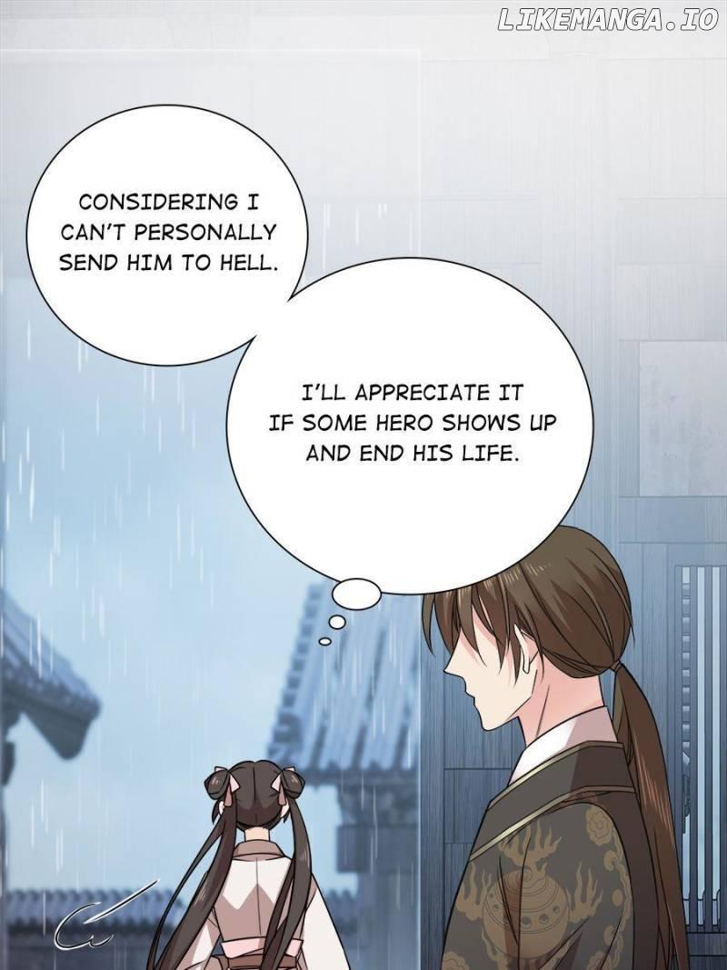 Dad, did you study today? Chapter 45 page 30